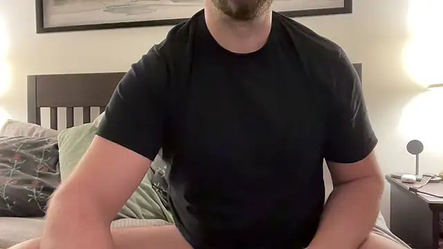 Mr Beef online show from 12.28.24