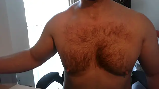 Mr Beef online show from 12.30.24