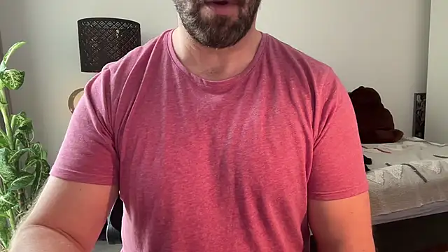 Mr Beef online show from 01.06.25