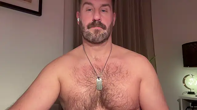 Mr Beef online show from 01.13.25