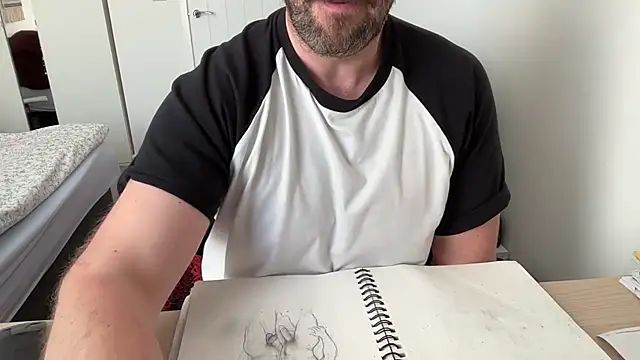 Mr Beef online show from 02.14.25