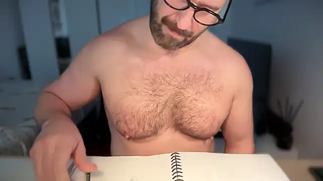 Mr Beef online show from 02.23.25