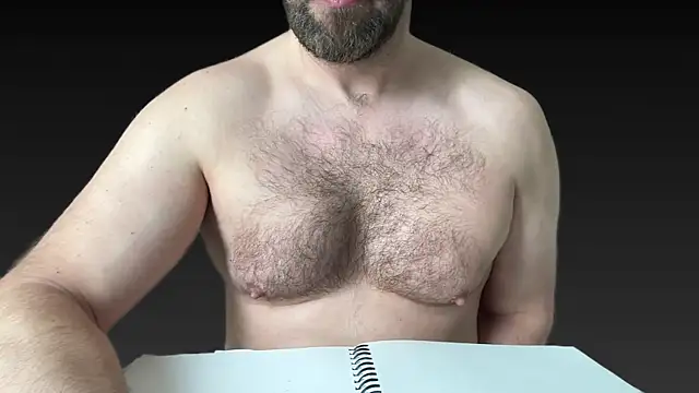 Mr Beef online show from 02.24.25