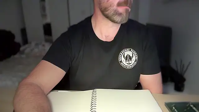 Mr Beef online show from 02.27.25