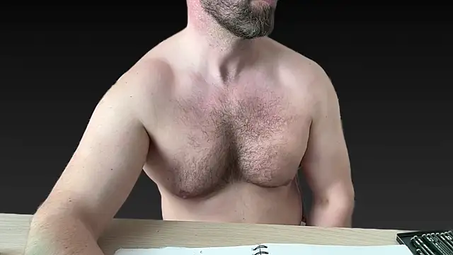 Mr Beef online show from 03.02.25