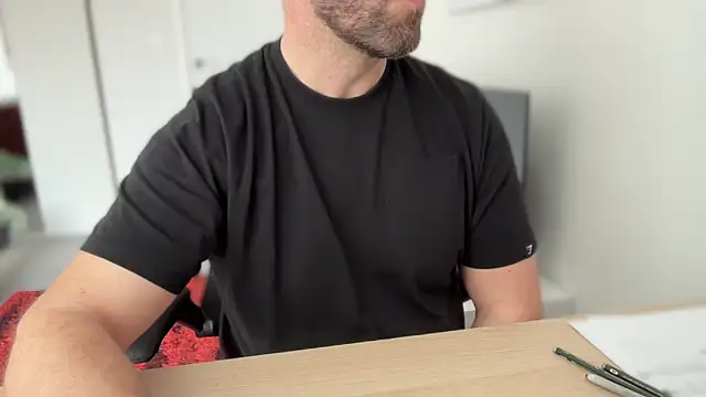 Mr Beef online show from 03.17.25