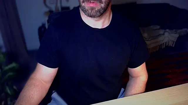 Mr Beef online show from 03.20.25