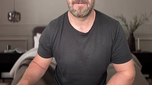 Mr Beef online show from 09.13.25