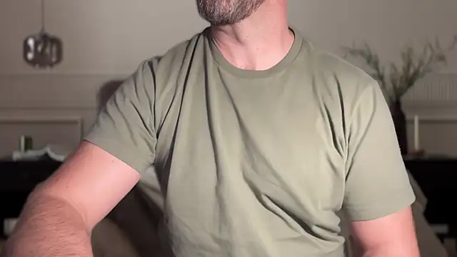 Mr Beef online show from 09.20.25