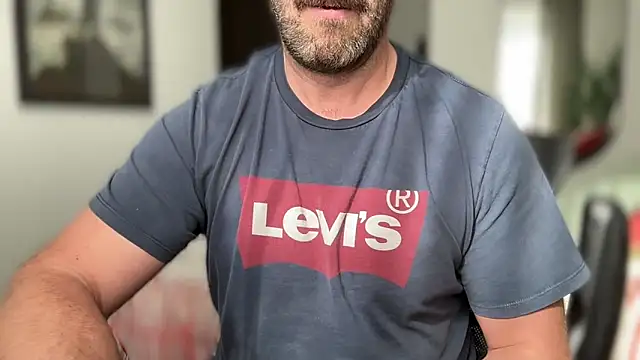 Mr Beef online show from 09.30.25