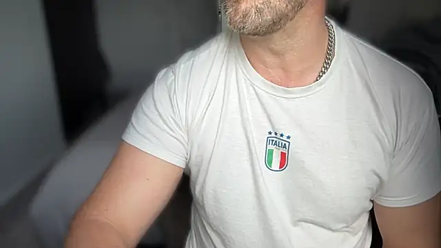 Mr Beef online show from 11.09.25