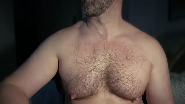 Mr Beef online show from 12.14.25