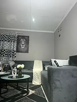 Snapshot of Bootyfulbarbiie chatting on 01.09.25 Bootyfulbarbiie online show from 01.09.25