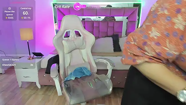 Aliciia cute1 online show from 12.23.24