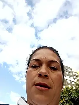 Aliciia cute1 online show from 02.25.26