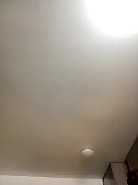 Aliciia cute1 online show from 03.08.26