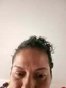 Aliciia cute1 online show from 03.22.26