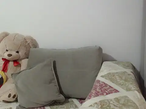  JustmeHere  online show from 11.19.25