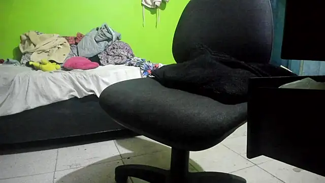 Brenda Smith69 online show from 09.21.25