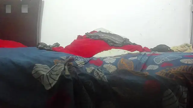 Brenda Smith69 online show from 02.08.26