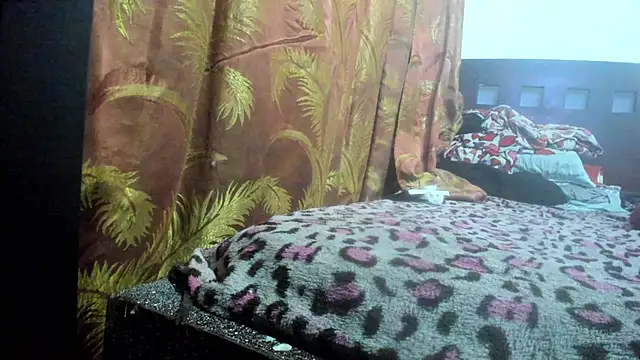 Brenda Smith69 online show from 03.01.26