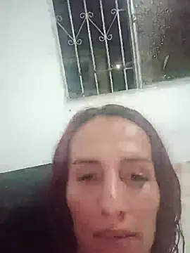 Brenda Smith69 online show from 06.12.26