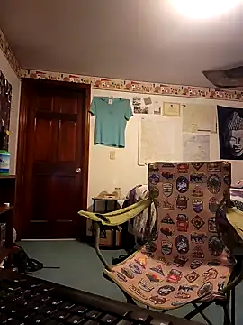 Snapshot of Seymour93 chatting on 01.09.25 Seymour93 online show from 01.09.25