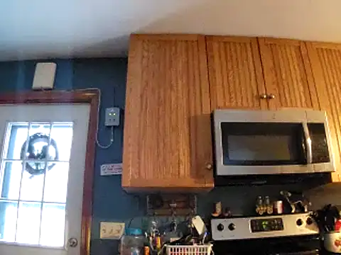 Snapshot of Seymour93 chatting on 02.06.25 Seymour93 online show from 02.06.25