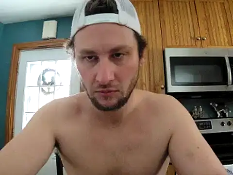 Snapshot of Seymour93 chatting on 02.10.25 Seymour93 online show from 02.10.25