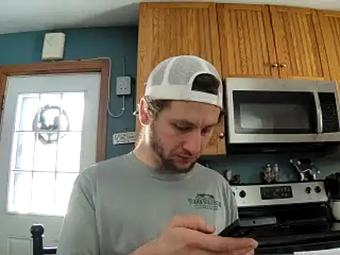 Snapshot of Seymour93 chatting on 02.11.25 Seymour93 online show from 02.11.25