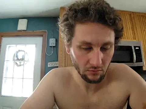 Snapshot of Seymour93 chatting on 02.12.25 Seymour93 online show from 02.12.25