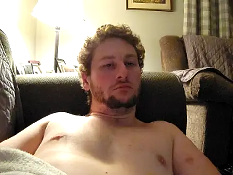 Snapshot of Seymour93 chatting on 02.13.25 Seymour93 online show from 02.13.25