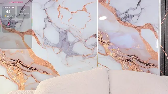 Shasa 8 online show from 03.12.26