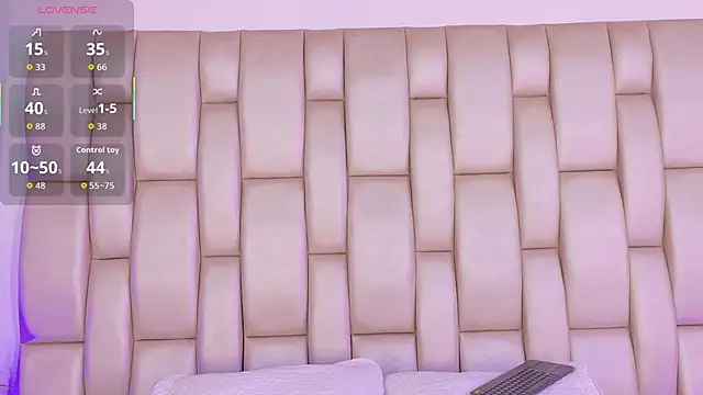 Shasa 8 online show from 04.05.26