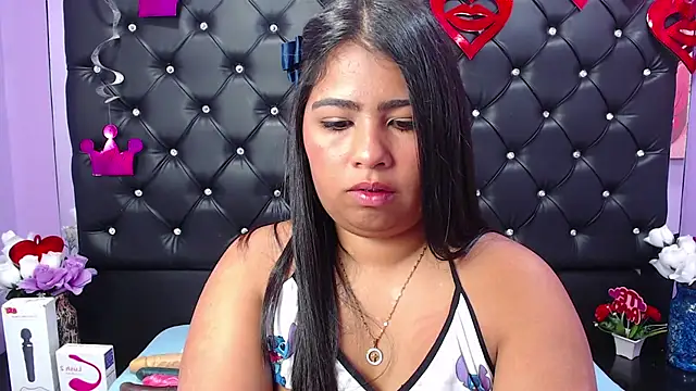 Snapshot of ClesteAnalDeep_ chatting on 03.18.25 ClesteAnalDeep online show from 03.18.25