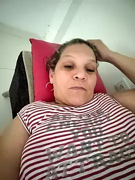 Uzziah Sabag online show from 10.14.25