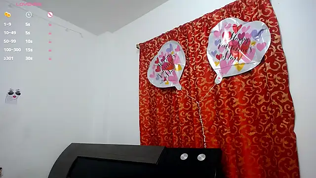 Uzziah Sabag online show from 02.12.26