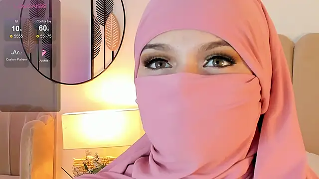 anna-henao online show from 02.08.25