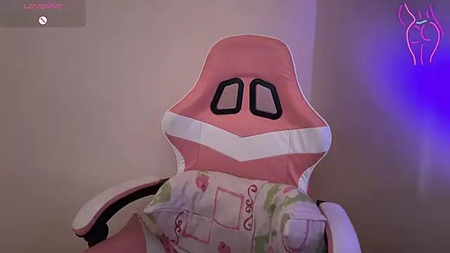 SweetPaige  online show from 02.23.25