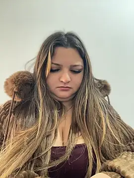 SweetPaige  online show from 06.24.26
