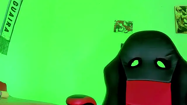 naomy  xx online show from 09.27.25