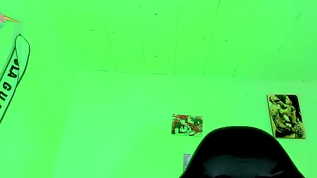 naomy  xx online show from 09.30.25