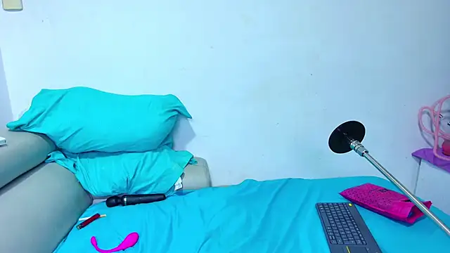 jamilaross online show from 01.06.25