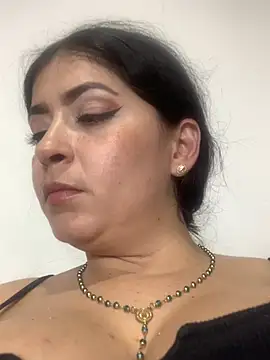 jamilaross online show from 02.16.25