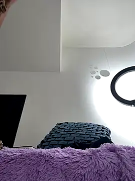 jamilaross online show from 11.03.25