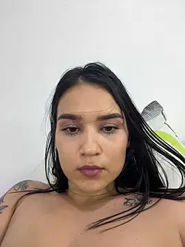 Amy sweet-03 online show from 02.16.25