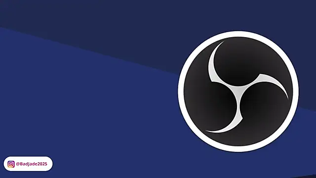 sexcumworld online show from 04.29.26