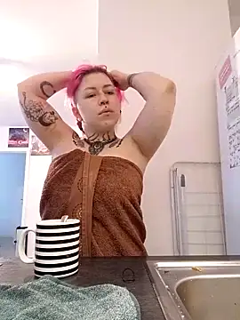 divine eve online show from 03.10.25