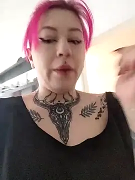 divine eve online show from 03.21.25