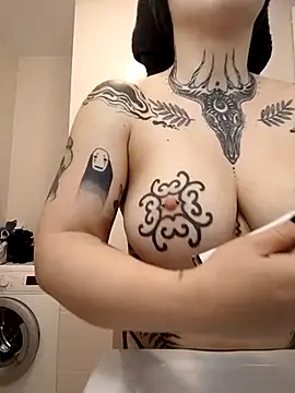 divine eve online show from 09.19.25